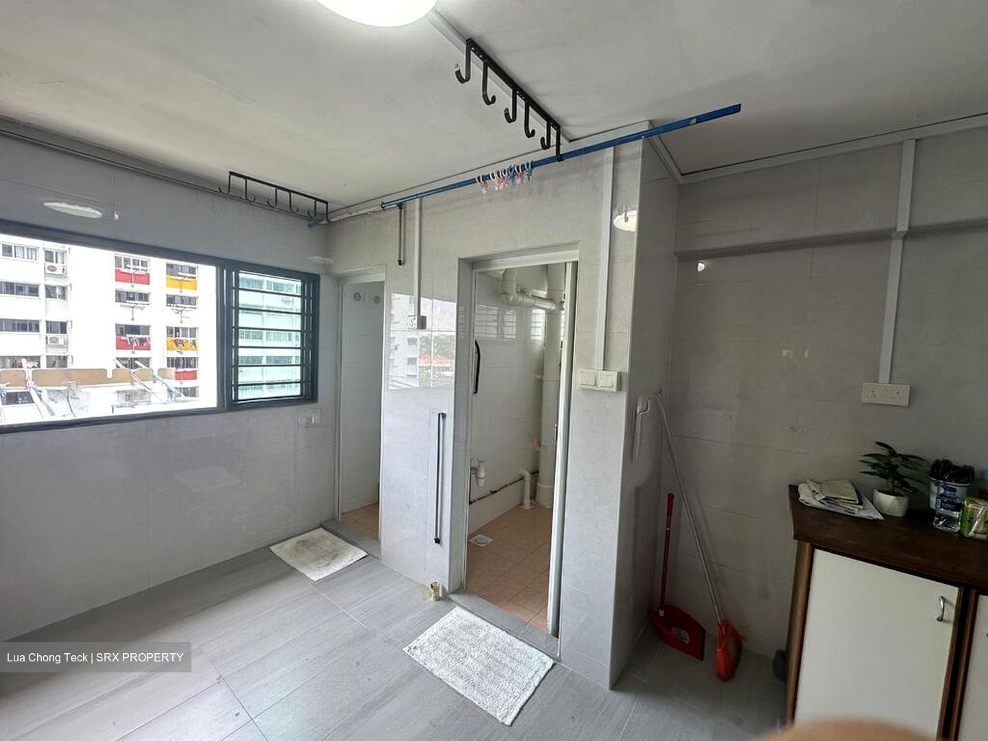 Blk 412 Pandan Gardens (Jurong East), HDB 3 Rooms #499337891